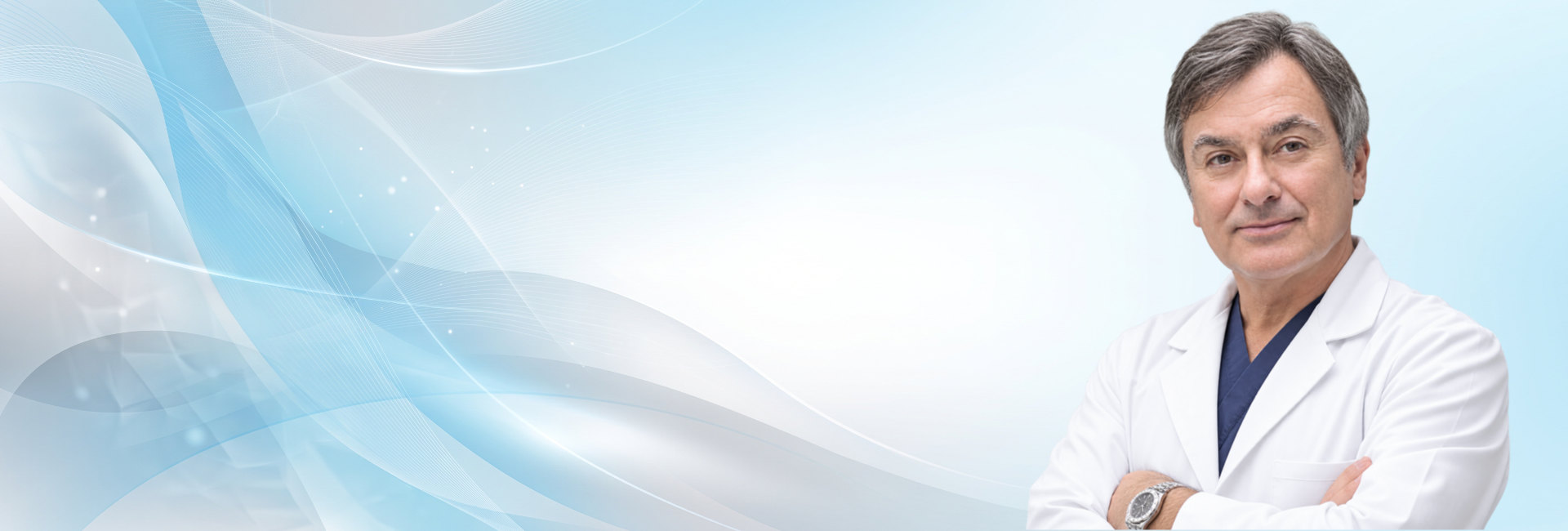 Slide background