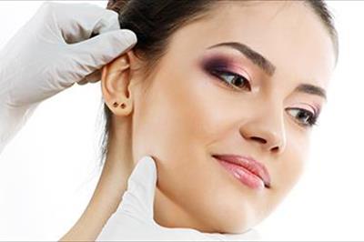 Otoplastica